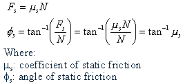 friction2.gif (1619 bytes)