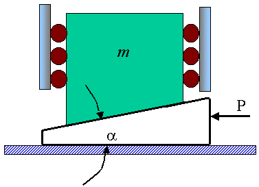 friction3.gif (4679 bytes)