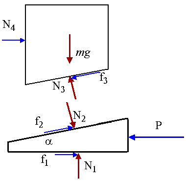 friction4.gif (3695 bytes)