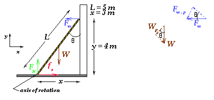 friction7.gif (2736 bytes)