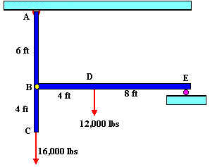 wpe1.jpg (8186 bytes)