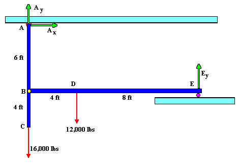 wpe3.jpg (12822 bytes)