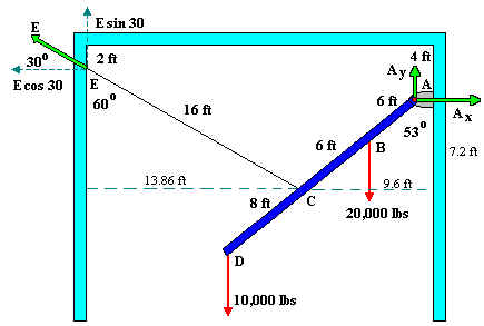 wpe7.jpg (16568 bytes)