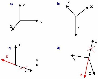 righthanded2.jpg (16969 bytes)