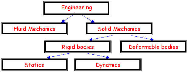 wpe1.jpg (23813 bytes)