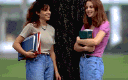 students.gif (7522 bytes)