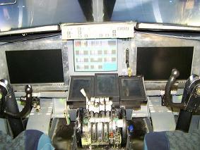 Latest Interior