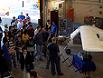 Open Day 2008