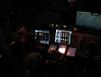 Test Flight