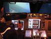 Sydney Flight